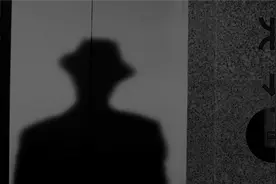 2024年3月 深圳二手房成交数据（共1270条）图片