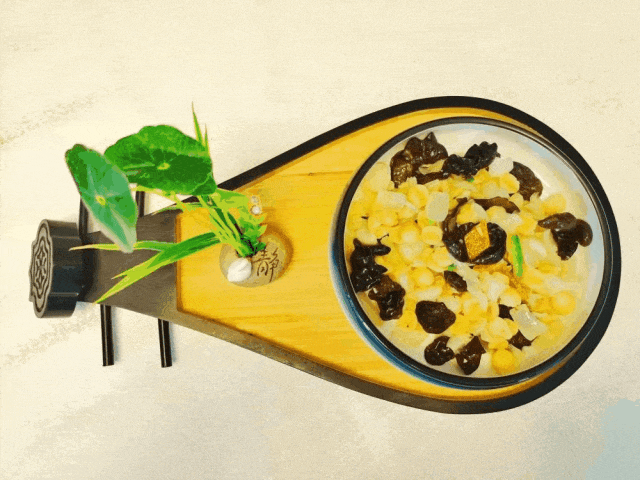 “冬养罗浮”康养品牌发布！在引领区过冬是怎样一种体验？