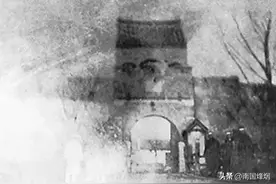 八路袭击泰安煤矿，为大反攻做出大贡献，只因矿里有样东西太重要图片