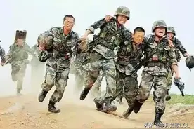 班集体三等功岂能拆分为人手一个？我做到了，激励效果非常好图片