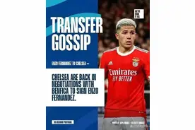 恩比德赛季报销：库明加不是唯一责任人，幕后真凶浮出水面图片