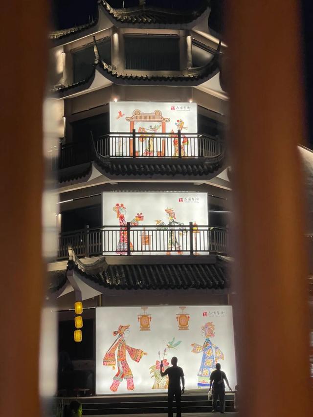 国庆4天打卡浙江11个绝美小众景点！2个人只花3000块