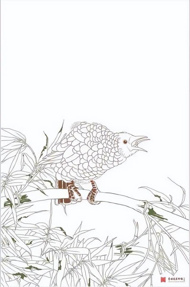 今日，长春这些地方，活动开始啦！