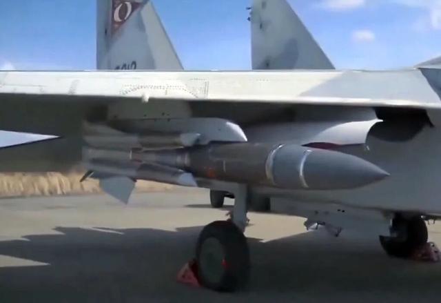 委内瑞拉能扛住美国大军压境吗