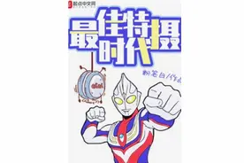 完结网络小说盘点推荐第八期（重生·娱乐·商战·职业·狗粮）图片