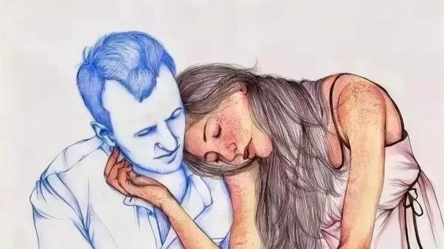 我采访了100个剩女，发现没“碰”过男人的女人，都有一个共性