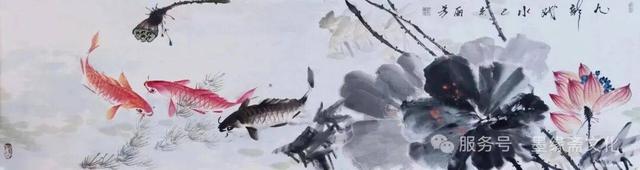 沙发后面挂画如何选择？从空间适配到风格美学的实用指南