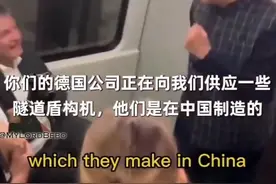 印度毫无信用，还抱怨中国“卡脖子”，不让“白嫖”也有罪？图片