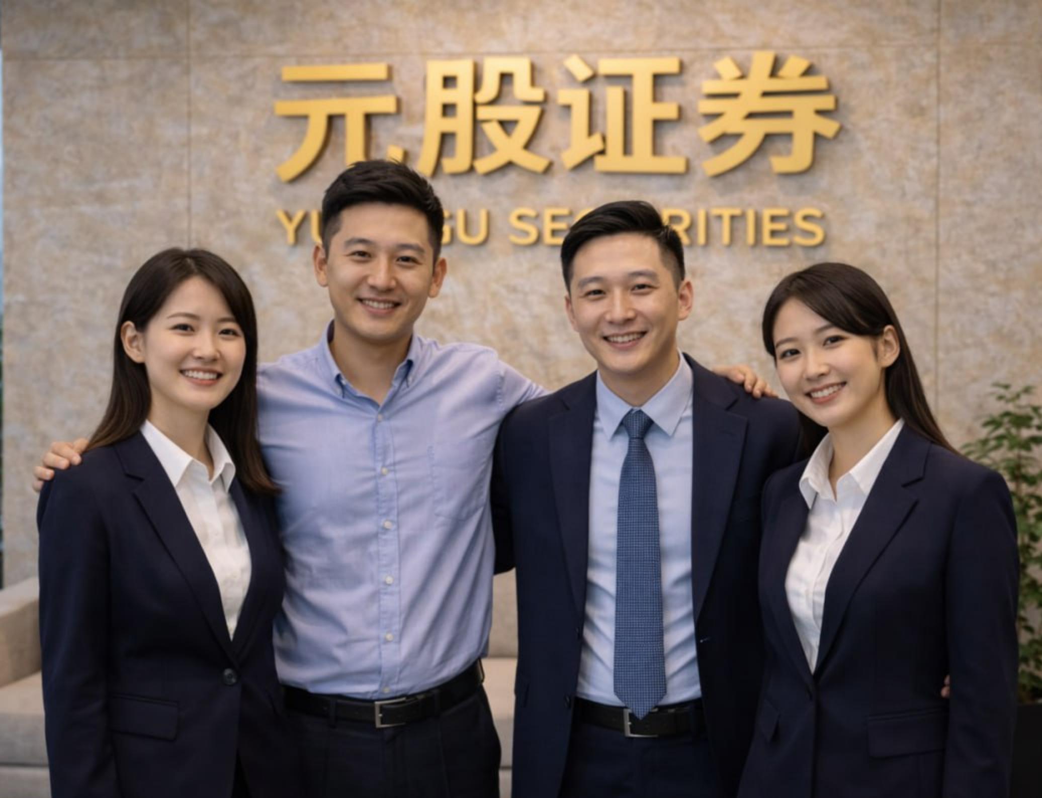 杠杆交易平台选择指南_合规资质风控体系资金保障_股票网上交易安全