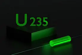 1公斤铀-235可以释放出多少能量？地球上的铀，能供我们用多久？图片