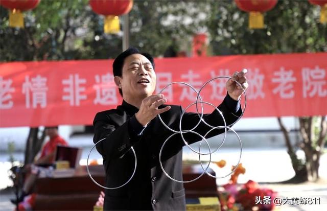 认识大美河南的每个县——第13波：宝丰
