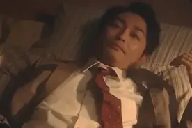 巴黎奥运每天得罪一遍韩国人，韩网友：有私仇图片