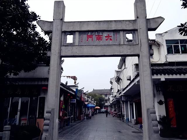 玩雪、探城、超能特训！三条路线解锁冬日研学之旅