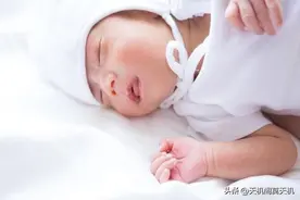 为躲计划生育，父母从小就将我送人，得知真相后我做了一个决定图片