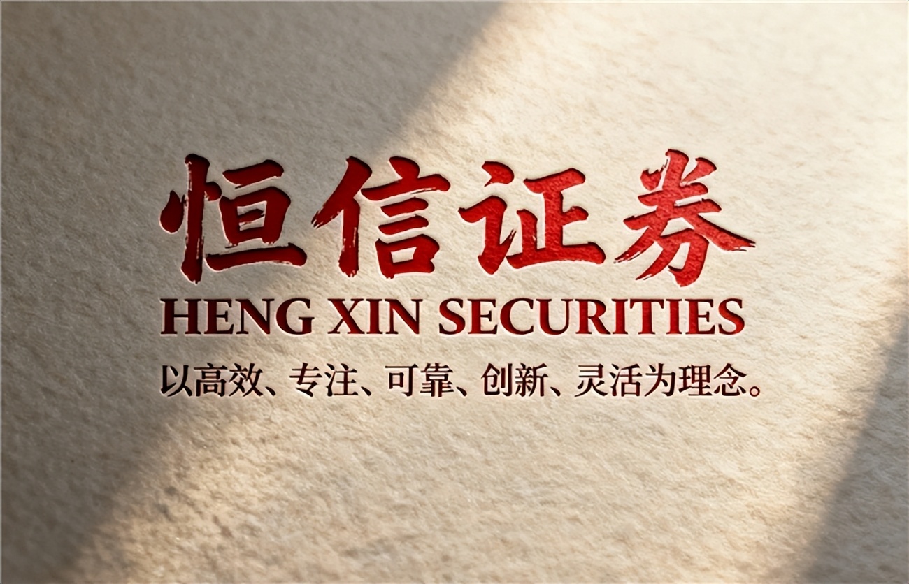 2025年正规股票配资平台排名解析_核心业务_股票配资资金批发是什么意思