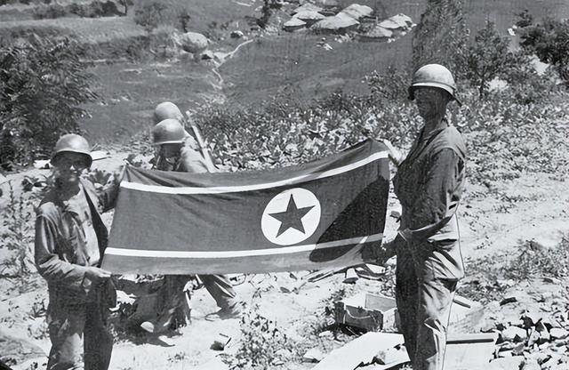 日本叫嚣：拿不出证据就割让间岛！最后国人凭借一张地图力挽狂澜