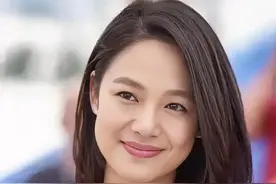 13位来自浙江的女星，气质各有千秋，谁是真正的实力派？图片