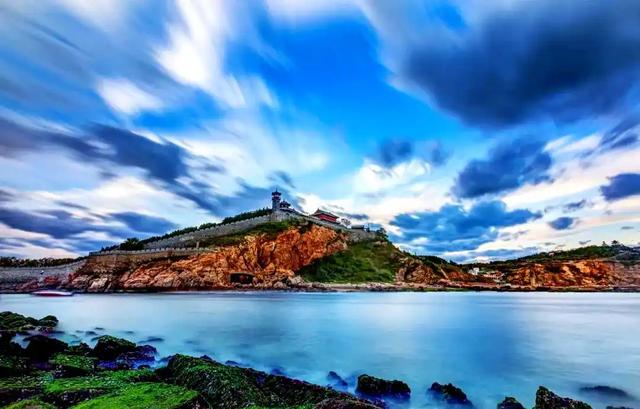 罗振宇二选一难题：行万里路还是读万卷书？答案藏认知多数人选错