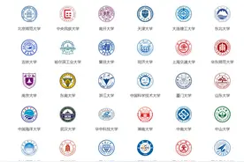 一文汇总！强基计划 39 校全名单及重点专业推荐（含热门方向）图片