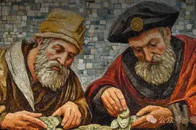 欧洲史笔记151 ：文艺复兴的本质图片