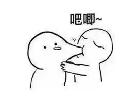 吧唧是什么？怎么定制吧唧？图片