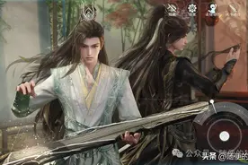 《剑网3无界》新手19个门派推荐选择攻略，门派大赏速来围观！图片