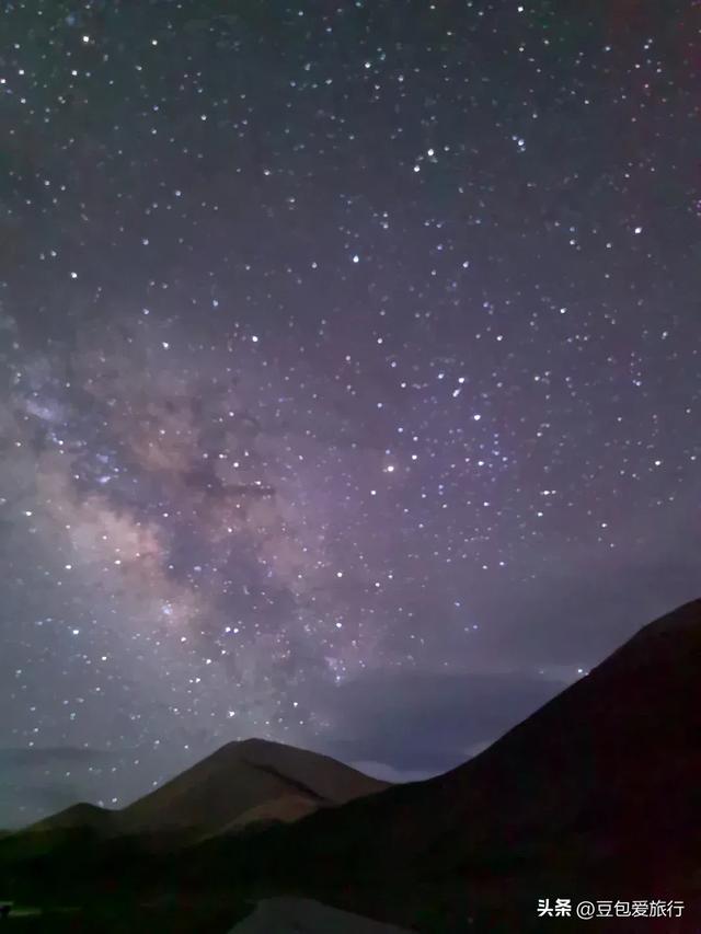 西藏阿里探秘之旅：穿越时空的圣境行走