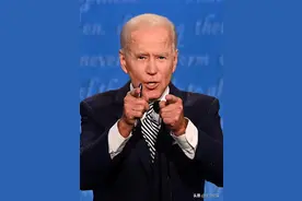 特朗普对华关税增至245%，24小时内，中巴或签大单，最大输家出现图片