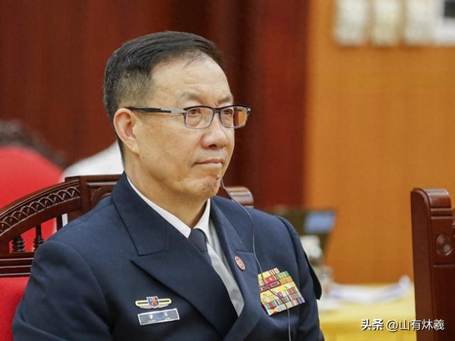 战舰战机全开火了，美不宣而战，18国军方齐聚北京，拉解放军联手
