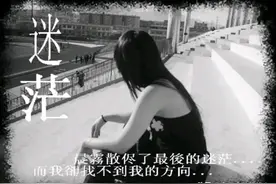 垂直领域创作就是平台设置的一个坑，而我们苦苦挣扎却无可奈何图片