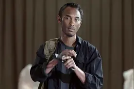 是什么让“牢大”科比，成了中文互联网最热门的流量密码？图片