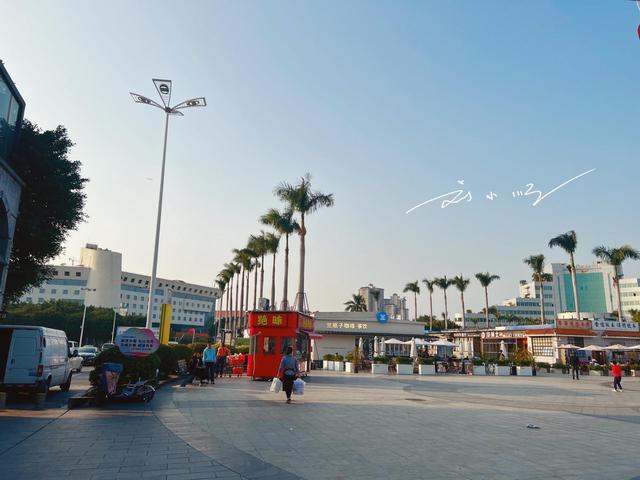 广州市“最有争议”的区？有人觉得它是市区，也有人觉得它是郊区
