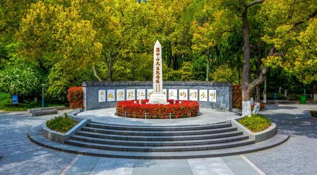 接下来6天，这位江阴人“承包”了……