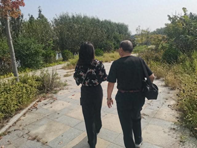 加强文化交流 助力乡村振兴