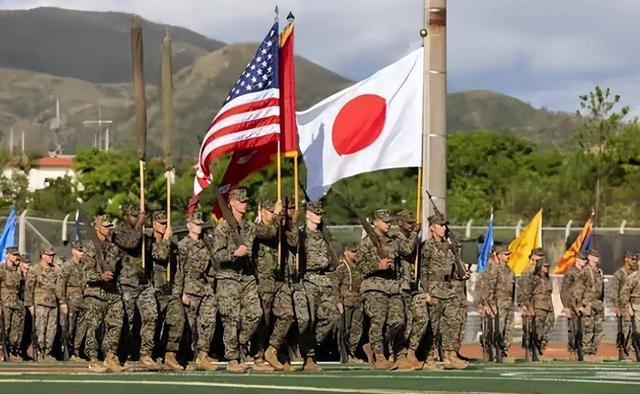 高市迎来最强外援，强登钓鱼岛有保障？中方已警觉，连发两个警告