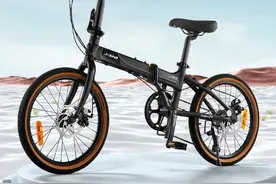 京东京造7周年：携手富士达打造共创型供应链 敏捷开发实现业务快速持续增长图片