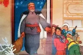 陈先义：重提“各自打扫门前雪”图片