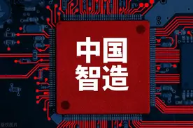 自主可控：中国长城、中国软件、四方精创、中科曙光，含金量谁高图片