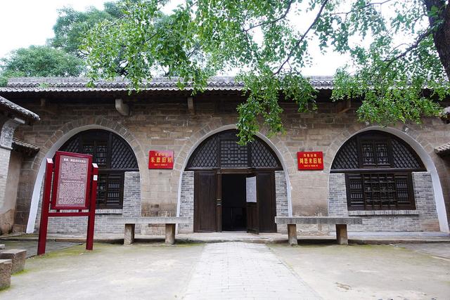 我是北京人，去了趟石家庄，实在忍不住想说：对石家庄的6点印象