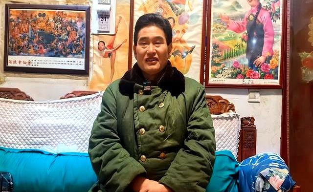 钱再多有什么用？如今56岁大衣哥的真实现状，给所有网红提了个醒