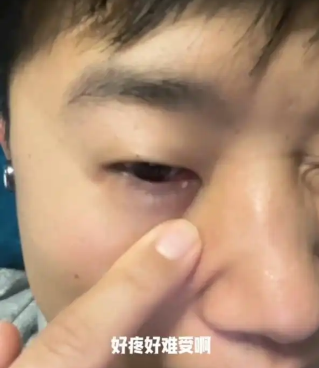 国乒抵达印度，记者吐槽环境差：遍地污水！国乒后勤保障引关注！