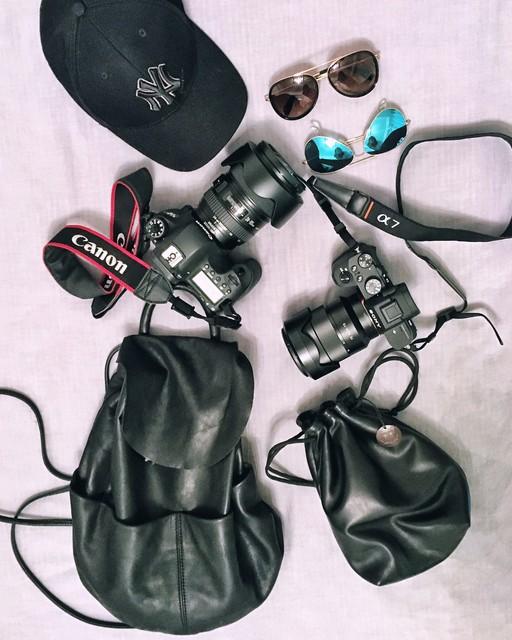 五一去哪？别等完美攻略了：不完美的旅行，远好过完美的五天宅家