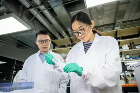 【深圳特区报】2024年深圳人才大事图片