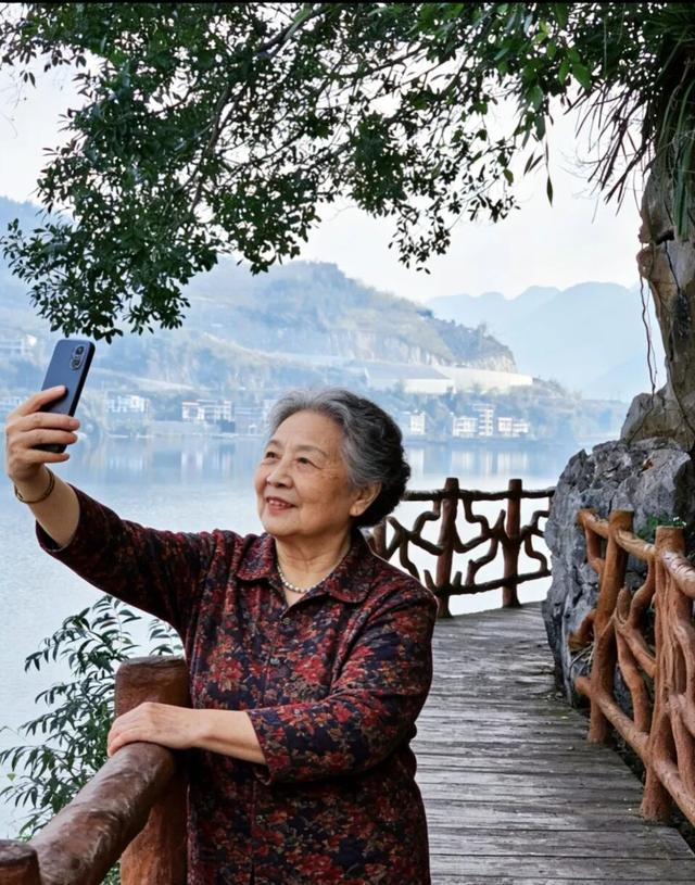 非常适合散心的6个广西小众秘境，心累了就去放空三五天！