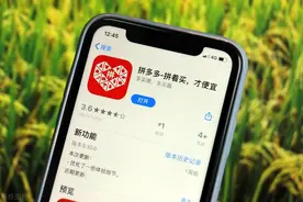 拼多多内测加急发货服务图片