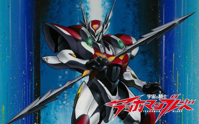 暴露年龄的动画片合集，全看过的没几个！还记得吗？一定要看看