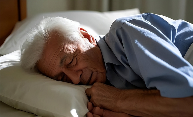 一睡着就多梦？不单是 “压力大”！中医4大病因，助你睡个安稳觉