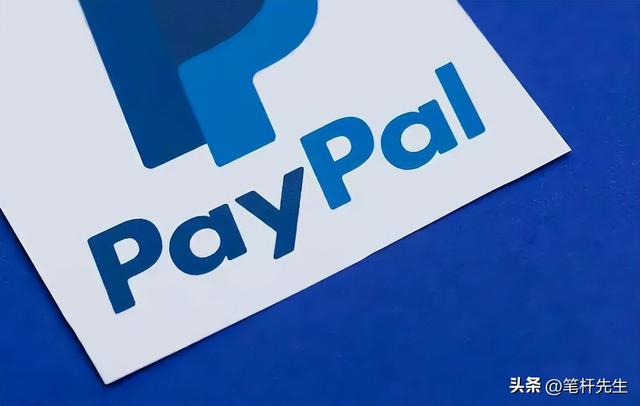 硅谷 “PayPal 黑帮	” 有多牛？掌控万亿商业帝国，深度绑定国家权力