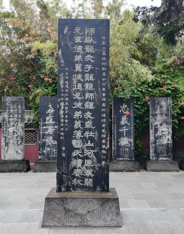 世界上只有中国河南省许昌市才有的 “全球独一无二的 5 大奇景”