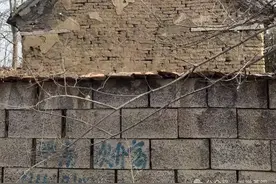 先去观世界，才有世界观！普通人一辈子都看不到的社会真相图片